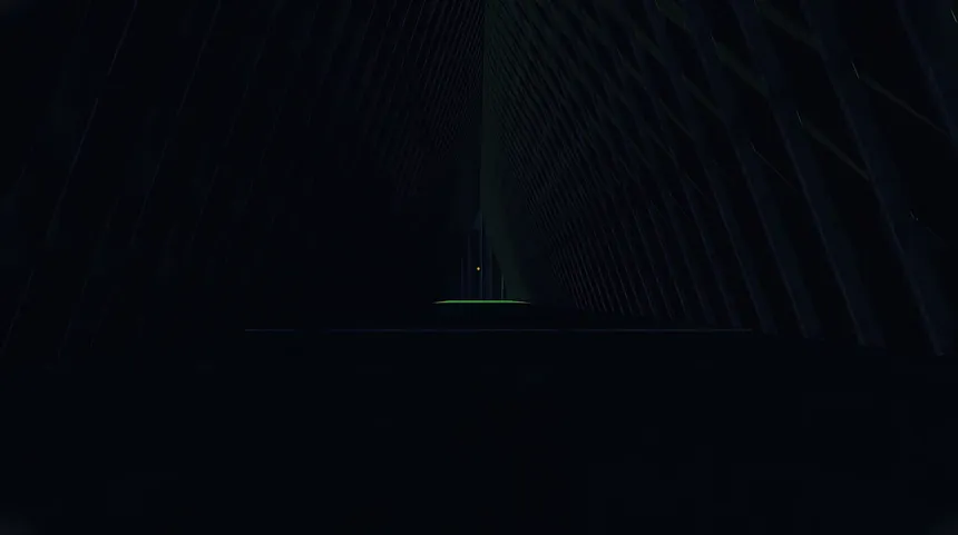 Скриншот 7 к игре Lair of Anubis