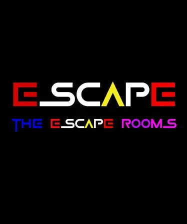 Скриншот 1 к игре Escape The Escape Rooms