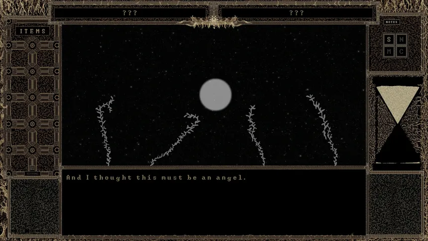 Скриншот 4 к игре Now You Would Destroy The Earth