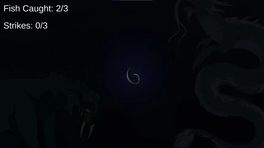 Скриншот 6 к игре Yōkaimaki