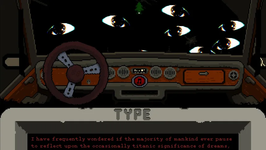 Скриншот 5 к игре HeatStroke