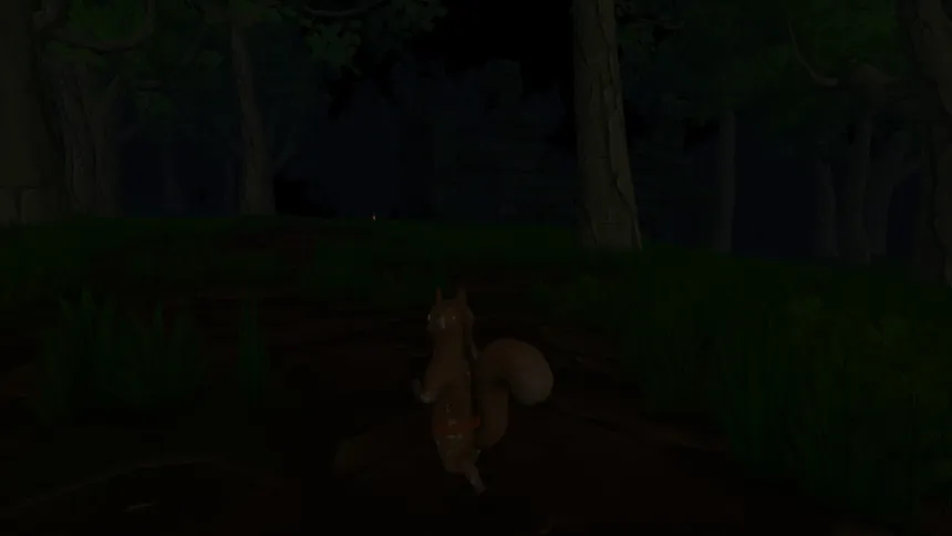 Скриншот 4 к игре To-Gather