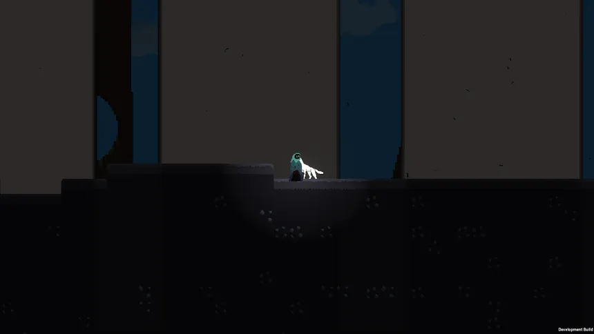 Скриншот 4 к игре MidnightKing