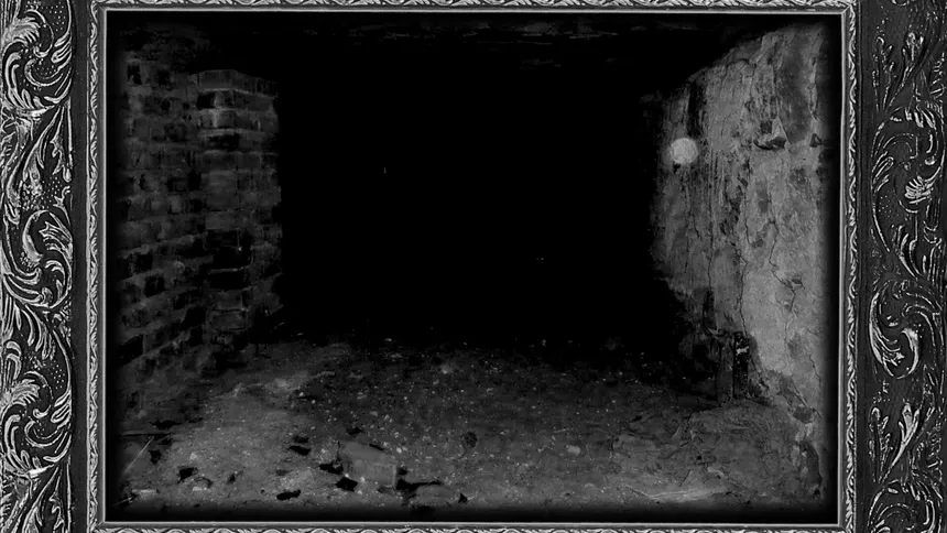 Скриншот 5 к игре Scary pictures: Yavez - seven deadly sins