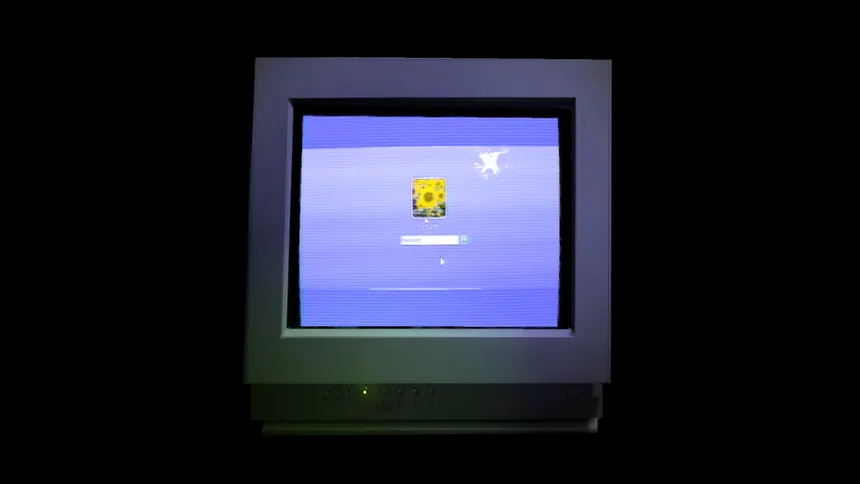 Скриншот 3 к игре KinitoPET