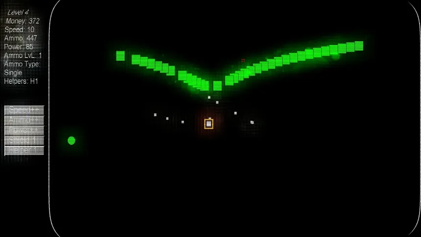Скриншот 2 к игре Brutal TD