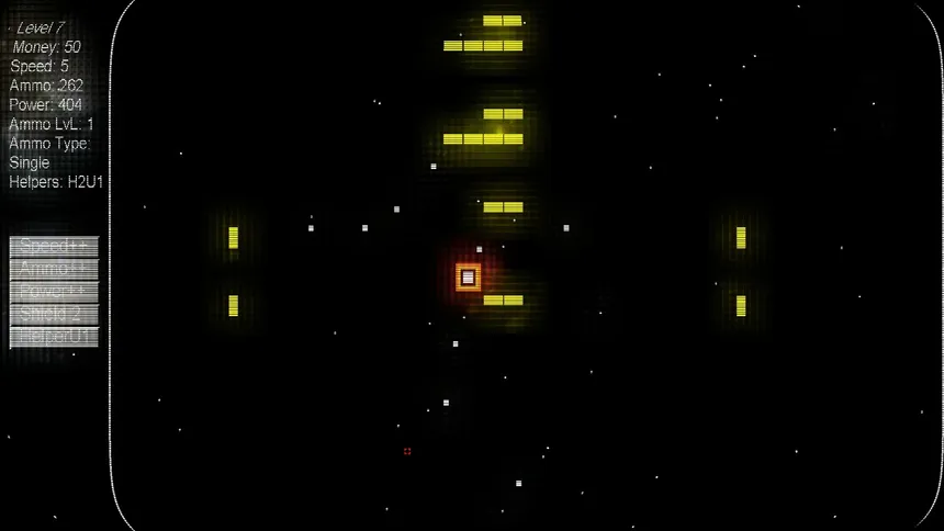 Скриншот 6 к игре Brutal TD