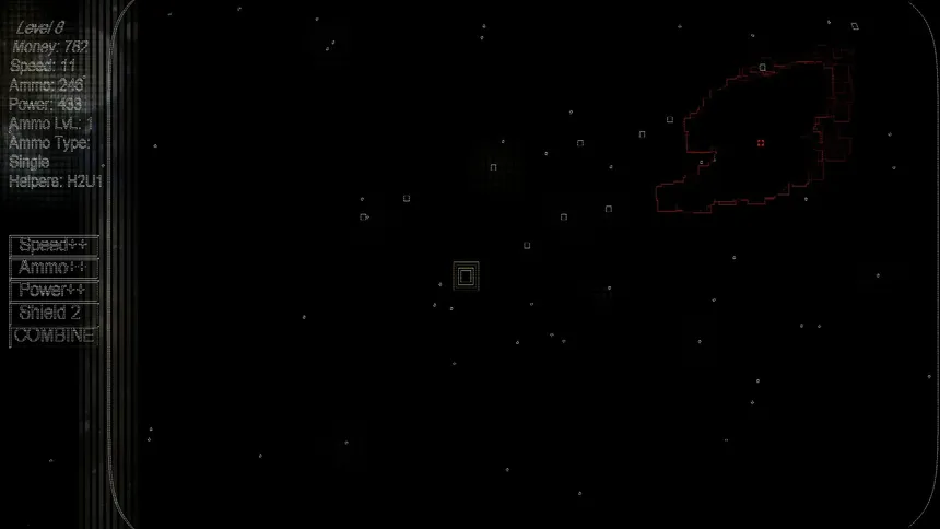 Скриншот 7 к игре Brutal TD