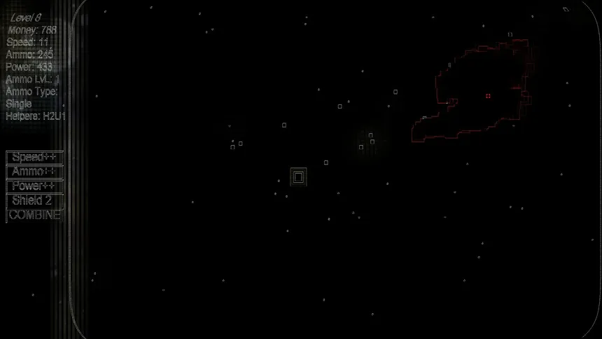 Скриншот 8 к игре Brutal TD