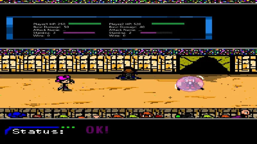 Скриншот 7 к игре Shori Conquest