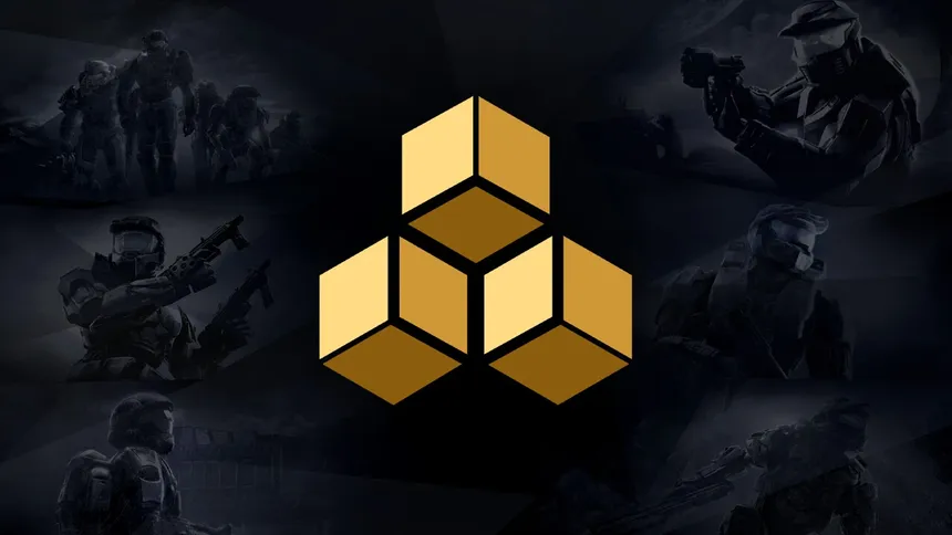 Скриншот 1 к игре Halo MCC Mod Uploader