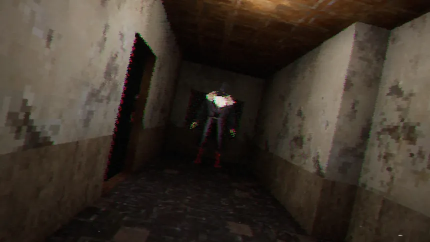 Скриншот 7 к игре ThanksKilling Day