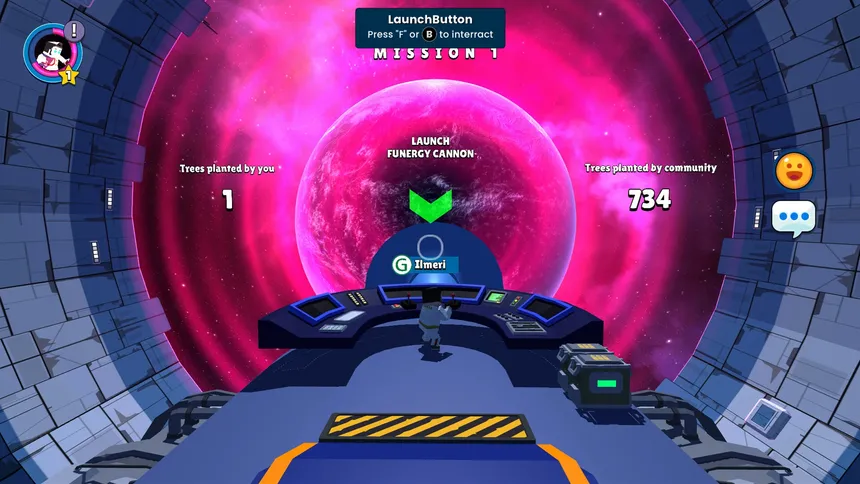 Скриншот 7 к игре Heroic City