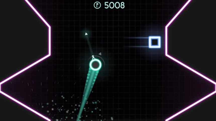 Скриншот 4 к игре Poosh XL