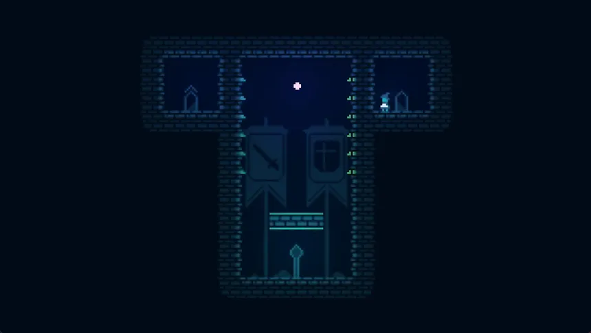 Скриншот 1 к игре Death Unphased