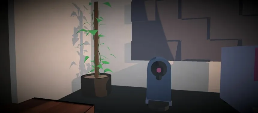 Скриншот 5 к игре Fast Coffee Simulator