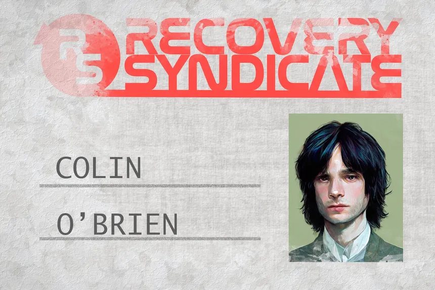 Скриншот 1 к игре Recovery Syndicate