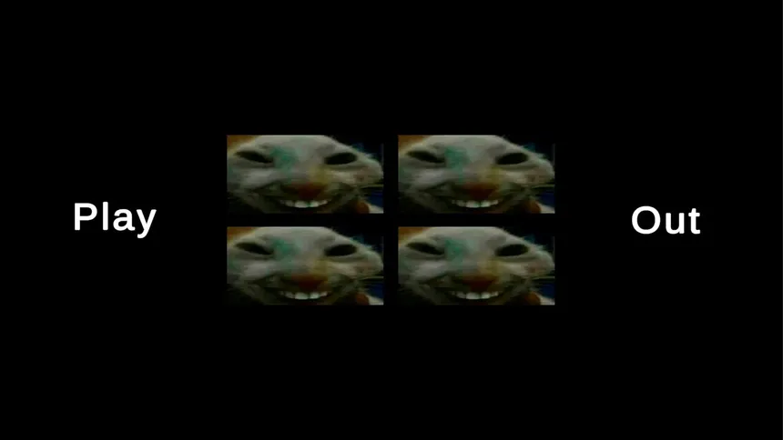 Скриншот 1 к игре xdding