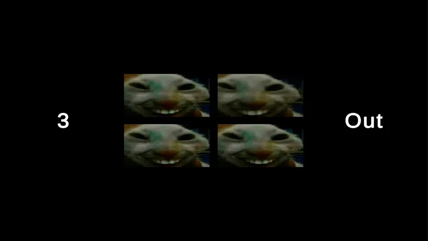 Скриншот 2 к игре xdding