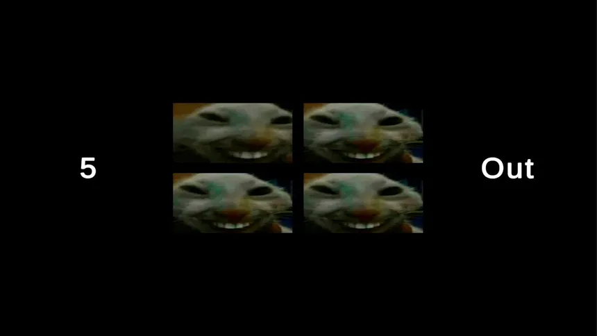 Скриншот 3 к игре xdding