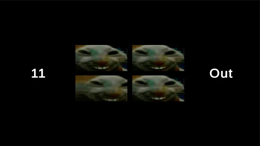 Скриншот 4 к игре xdding