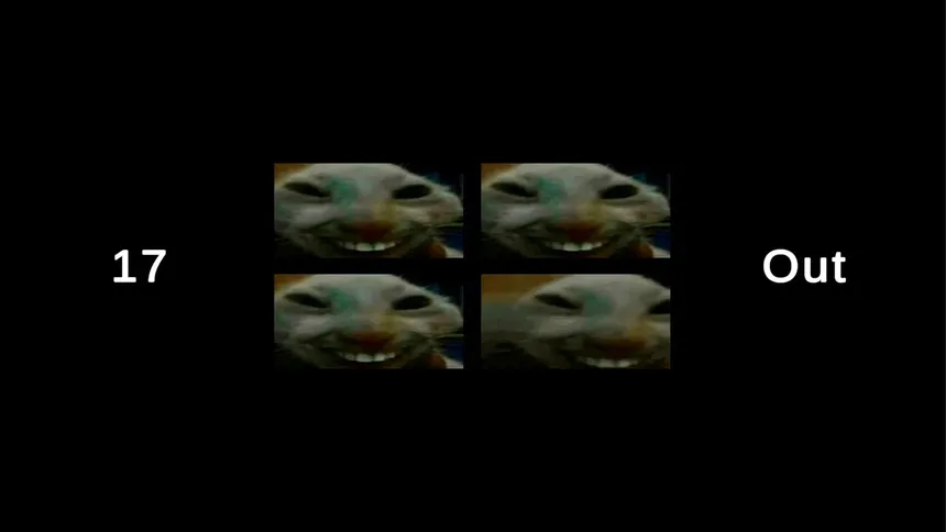 Скриншот 5 к игре xdding