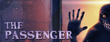 Скриншот 3 к игре The Passenger