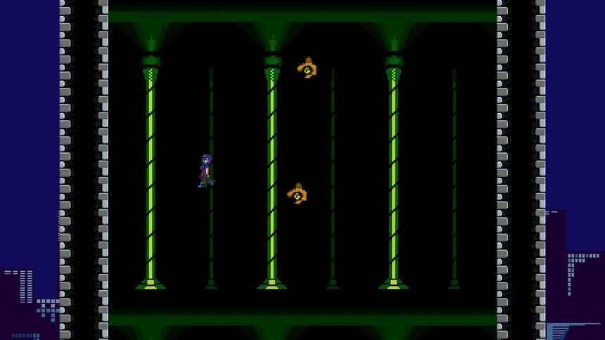 Скриншот 6 к игре Towering
