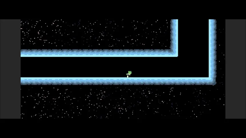 Скриншот 4 к игре Goblin Dash