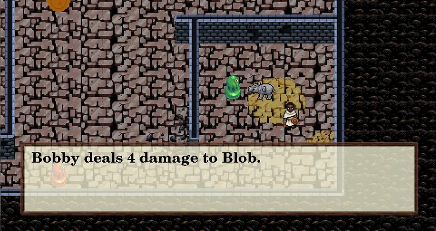 Скриншот 2 к игре Seekers of Sahul