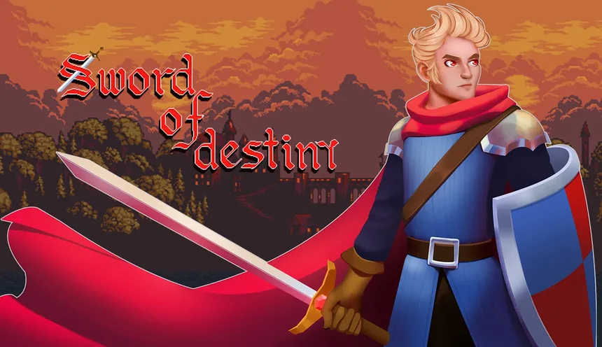 Скриншот 6 к игре Secrets of Orion: Sword of Destiny.