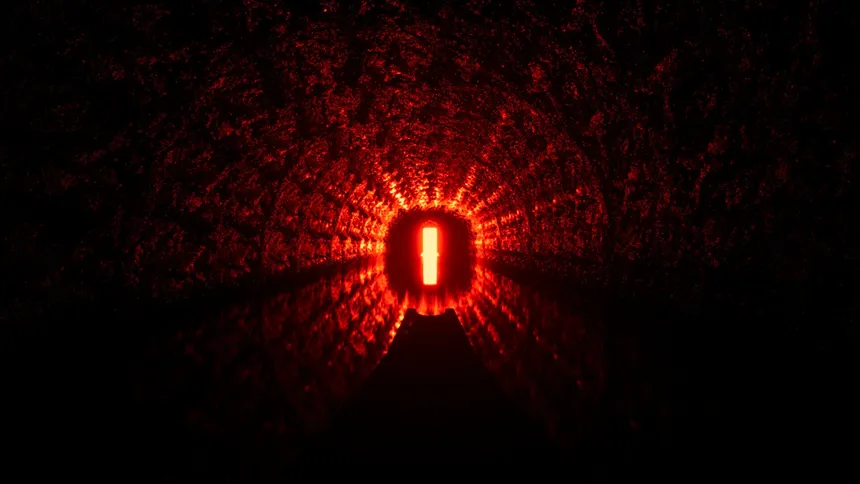 Скриншот 2 к игре The Devil's Face
