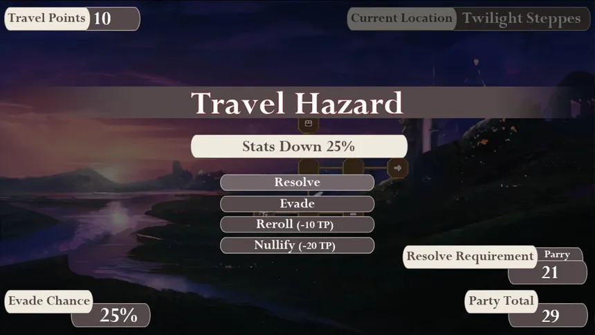 Скриншот 4 к игре Sacred Earth - Alternative