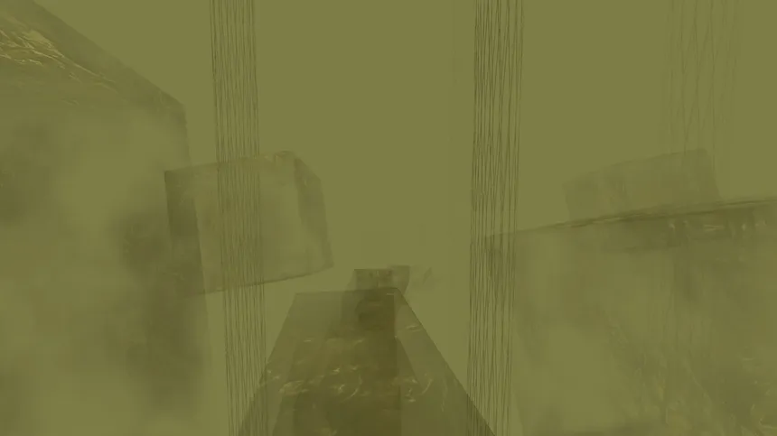 Скриншот 7 к игре Museum of Monoliths