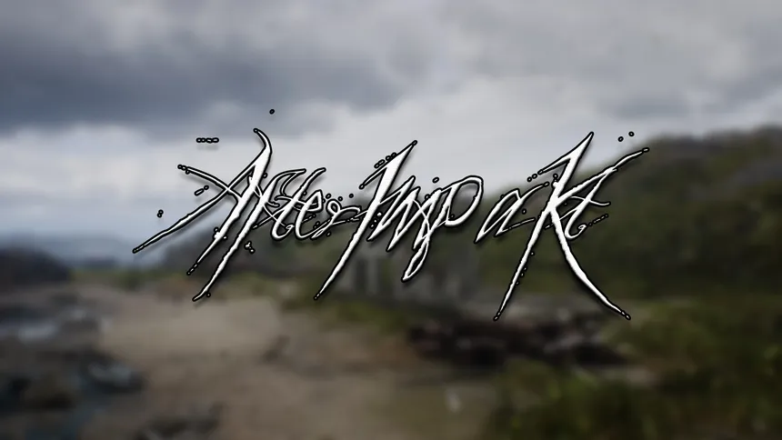 Скриншот 2 к игре AfterImpaKt