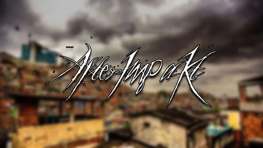 Скриншот 4 к игре AfterImpaKt