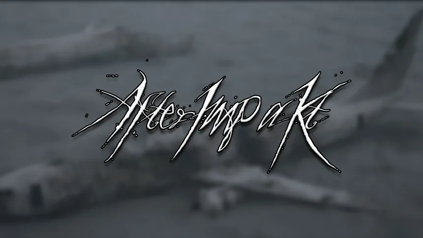 Скриншот 5 к игре AfterImpaKt