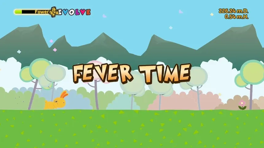 Скриншот 6 к игре Nature