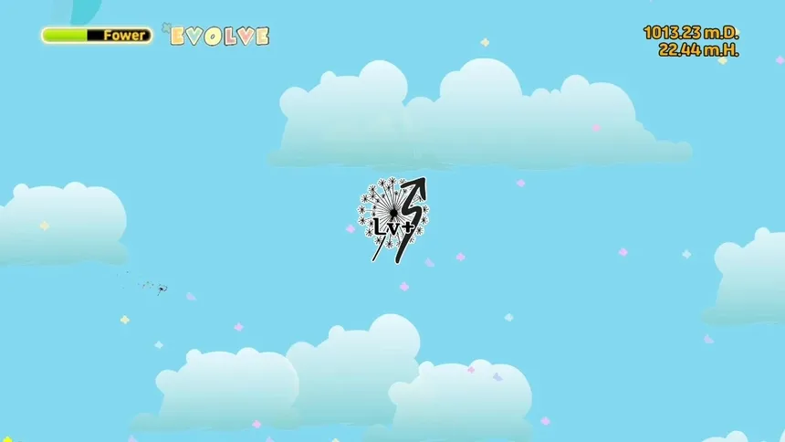 Скриншот 7 к игре Nature