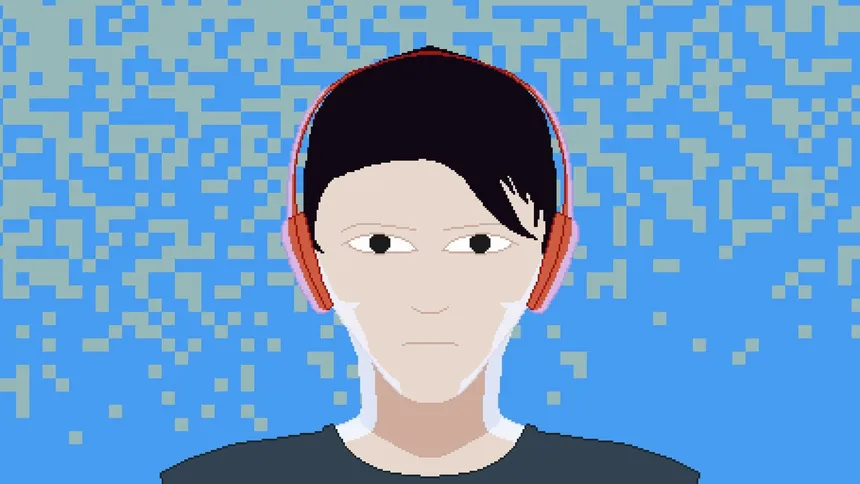Скриншот 4 к игре POGOPPL