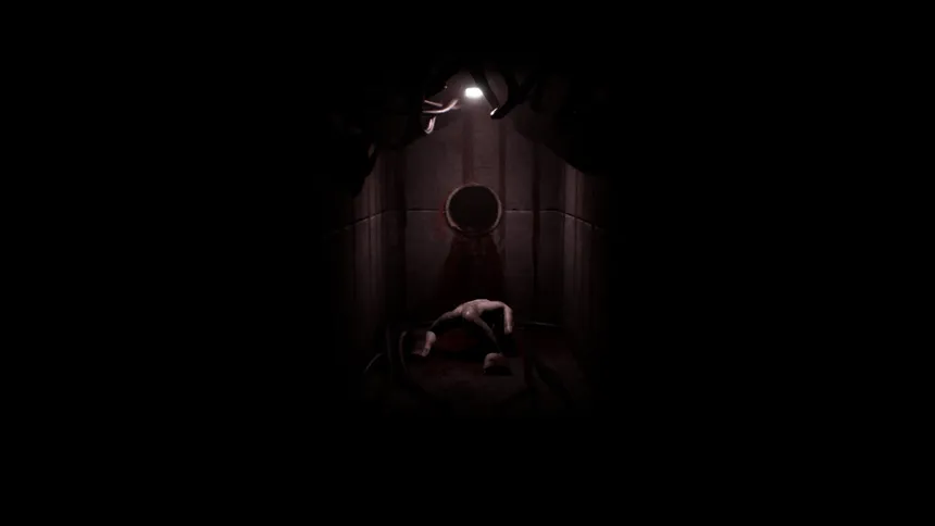 Скриншот 4 к игре [SUBJECT]