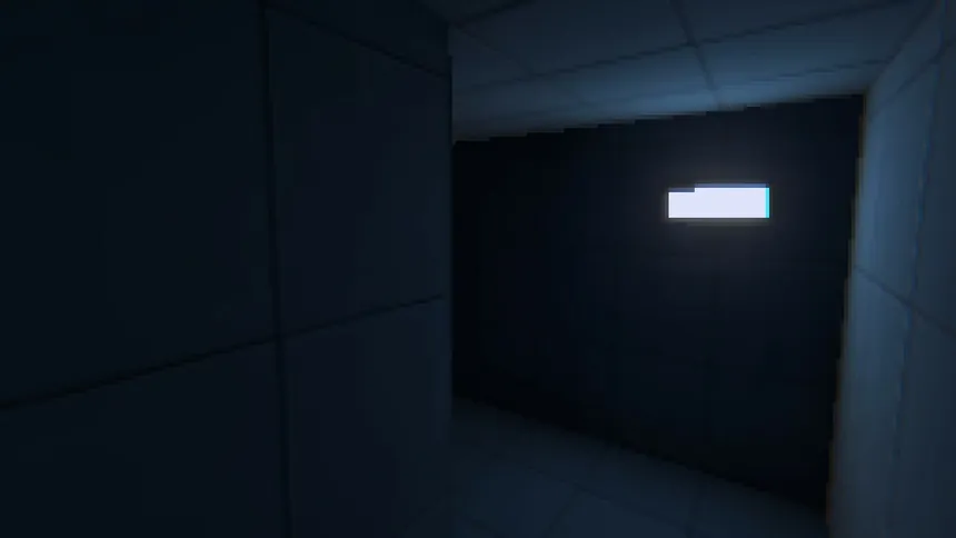 Скриншот 4 к игре Cube