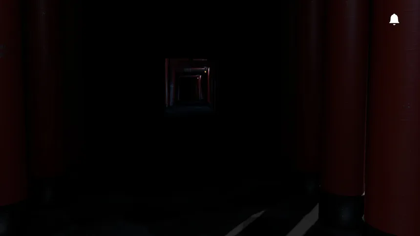 Скриншот 7 к игре Dark Shrine