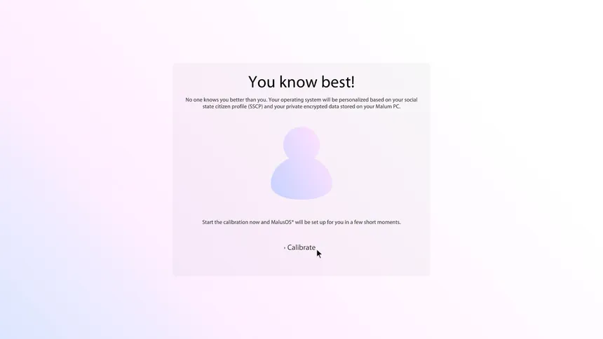 Скриншот 5 к игре nothing_matters