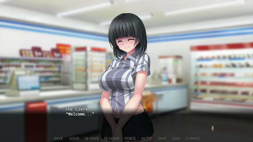 Скриншот 4 к игре Nope Nope Nope Nurses