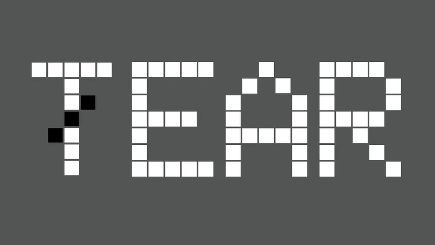 Скриншот 6 к игре Tear