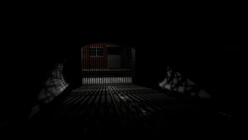 Скриншот 6 к игре (para)Normal Commute