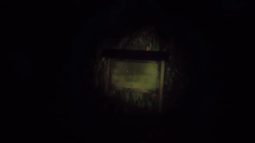 Скриншот 4 к игре Dawn Of Hell