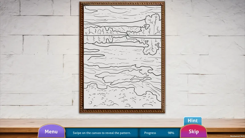 Скриншот 8 к игре Finding America: The Pacific Northwest