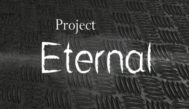 Скриншот 1 к игре Project Eternal